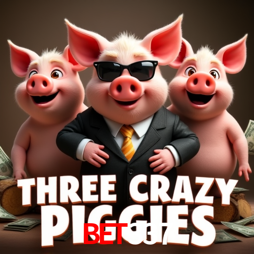 App Bet337
