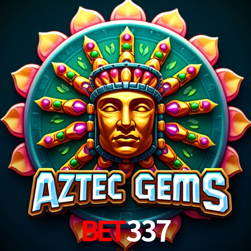 Slots no Site Bet337