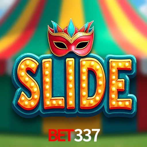 Bet337 Login Rápido