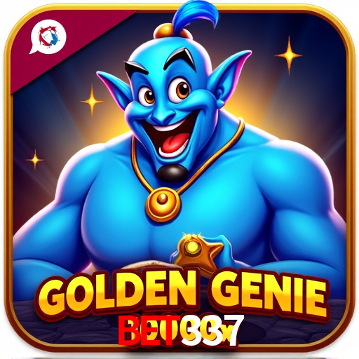 Jogos de Cassino Bet337
